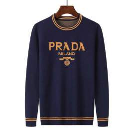 Picture of Prada Sweaters _SKUPradaM-3XL25wrM223148156